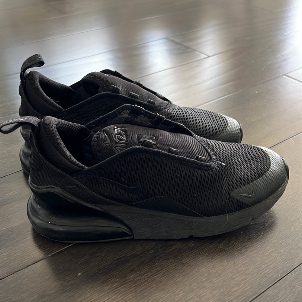 COPY - NIKE AIRMAX BOYS